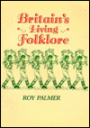 Britain's Living Folklore