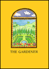 Gardener