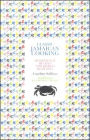 Classic Jamaican Cooking: Traditional Recipes and Herbal Remedies