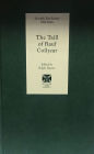 <I>The Taill of Rauf Coilyear</I>