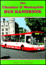 The Cheshire and Merseyside Bus Handbook