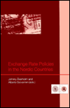 Exchange Rate Policies in the Nordic Countries