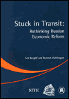 Stuck in Transit: Rethinking Russian Economic Reform