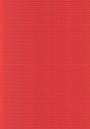 International Economic and Financial Cooperation: New Issues, New Actors, New Responses: Geneva Reports on the World Economy 6
