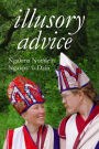 Illusory Advice