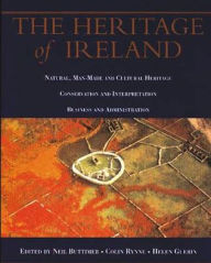 Irish Nature in Focus