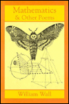 Mathematics and Other Poems