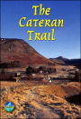 The Cateran Trail