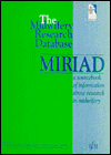 Miriad-Report-Midwifery Research Database / Edition 1