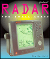 Radar for Small Craft