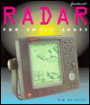 Radar for Small Craft