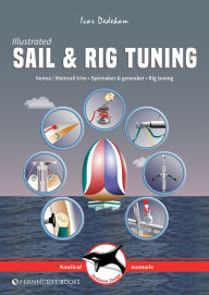 Sail and Rig Tuning