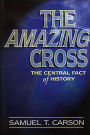 The Amazing Cross