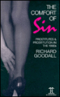 Comfort Of Sin; Prostitutes and Prostitution In The 1990s