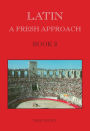 Latin: A Fresh Approach