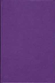 Select Works of Porphyry (The Thomas Taylor Series, Volume 2)