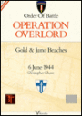 Operation Overlord: Gold and Juno Beaches