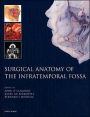 The Infratemporal Fossa