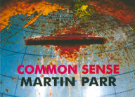Common Sense