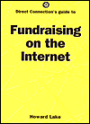 Direct Connection's Guide to Fundraising on the Internet
