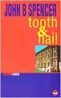 Tooth & Nail