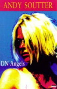 DN Angels