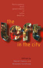 The Left in the City Progrssive and Participatory