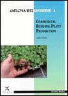 Commercial Bedding Plant Production