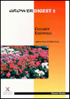 Cyclamen Essentials