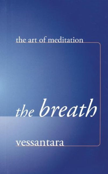 The Breath