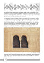 Alternative view 5 of Geometric Patterns from Islamic Art and Architecture: And how to draw them