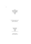 Alternative view 4 of Euler's Elements of Algebra