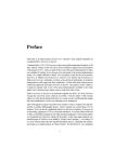 Alternative view 5 of Euler's Elements of Algebra
