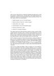 Alternative view 6 of Euler's Elements of Algebra
