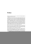 Alternative view 7 of Euler's Elements of Algebra
