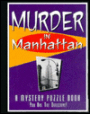 Murder in Manhattan