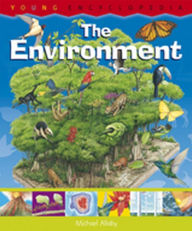 The Environment
