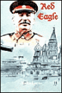 Red Eagle