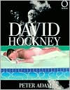 David Hockney: And His Friends