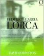 Federico Garcia Lorca