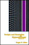 Scripts and Strategies in Hypnotherapy
