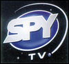 Spy TV