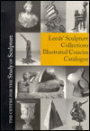 Leeds' Sculpture Collections