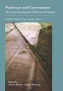 Pathways and Ceremonies: The Cursus Monuments of Britain and Ireland