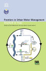 Frontiers In Urban Water Management