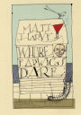 Where Earwigs Dare