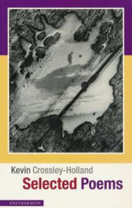Selected Poems