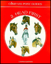 Head First