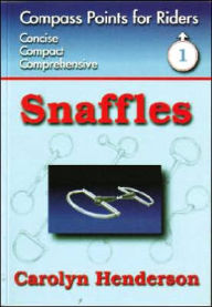 Snaffles