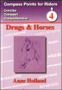 Drugs and Horses